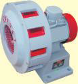 Single Phase Flameproof Siren 1KM 
Make Kheraj