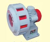 Three Phase 400/440v Siren 1KM 2800 RPM