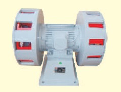 Double Mounting Flame Proof Siren 1.5 KM Make Kheraj