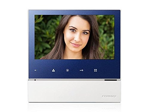 Video Door Phone Commax CDV 70H2