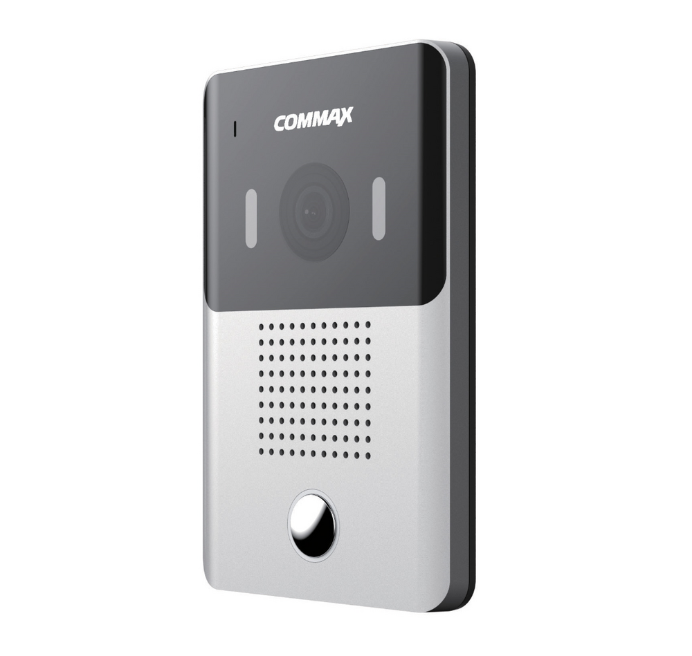 Video Door Bell DRC 4Y Color Door Camera
