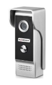 Out Door Station COMMAX  VDP