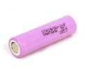 Consec Vega BBU Battery For Power, Battery Back UP