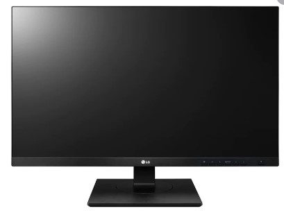 Monitor 24 Inches