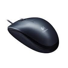 Wired Mouse for PC, DVR