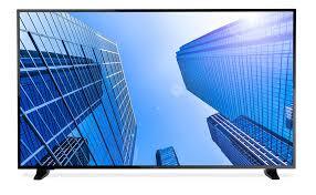 LED Screen 85 Samsung