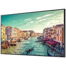 LED Screen 98 Samsung